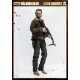 The Walking Dead Action Figure 1/6 Rick Grimes 30 cm